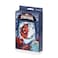 Bestway Spiderman Beach Ball