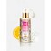 Golden Pearl White Beauty Body Lotion 400 ml