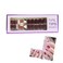Generic-CK538 Natural French Short False Nails Tips 24pcs