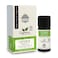Aroma Tierra - Organic Citriodora Essential Oil (Lemon Eucalyptus) - Aroma Tierra - 100% Pure, Certified Organic By Ecocert - 10Ml