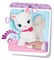 IMC TOYS Bianca Soft And Lovely Interactive Kitten