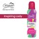 Glamour Series Inspiring Lady Premium French Perfume 200ml
