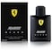 عطر فيراري بلاك رجالي 125مل
