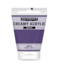 CREAMY ACRYLIC MATTE PURPLE
