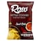 Raw Sweet Chili Kettle Cooked Potato - 45 Gm
