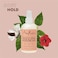 Shea Moisture Coconut And Hibiscus Hold And Shine Moisture Mist For Unisex, 236.58 ml