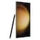 Samsung Galaxy S23 Ultra Dual SIM 12GB RAM 1TB 5G Cream