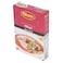 Shan Nihari Masala 60 gr