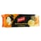 Fantastic Barbeque Chicken Flavour Rice Crackers, 100g