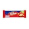 Mcvities Fig Rolls 200GR