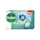 Dettol Hydra Cool Antibacterial Bar Soap Cucumber &amp; Icy Menthol Scent 165 g