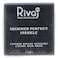 Rivaj High Definition Shimmer Perfect Sparkle Feather Weight Dazzling Colors High Shine 09 2.5g