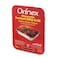 Orinex Instant Disposable Barbecue Grill 600g Silver