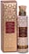 Hamidi Natural Oud Water Perfume 100ml Non Alcoholic For Unisex