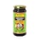 Mother's Recipe Sauce Red Chilli Garlic Chutney 250g