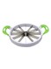 ARTC Watermelon Cutter WHITE standardStandard