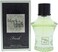 Nuperfumes Black Is Black Fresh For Women - 3.4 Oz EDP Spray