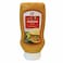 MF Sauce The Belgian Algerian 500ml