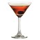 OCEAN LEXINGTON COCKTAIL STEMGLASS