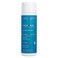 Revolution Haircare Salicylic Scalp Clarifying Conditioner White 250ml