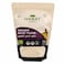 Nabat Whole Wheat Flour 750GR