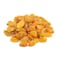 Raisinsgolden Medium (Perkg)