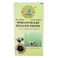 Equatorial Natural Pure Health Drink Wheatgrass Tea Bags 50g