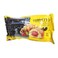 Maestro Massimo Cornetto Croissant with Red Fruits Filling 50g