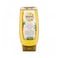 Biona Organic Agave Light Amber Syrup 700ml