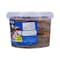 Nour Smoked Herring Fillet - 550gm