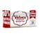 Velvex Serviettes 200 Value Pack