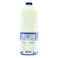 Marmum Full Cream Fresh Milk 3.78L