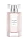 Lanvin Les Fleurs De Water Lily EDT 90ml