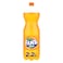 Fanta orange 2.2 L