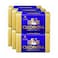 Cleopatra Cream and Fragrance Soap 120gx6 Pieces
