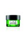 The Body Shop Drops of Youth Cream, 1.7 Fl Oz (Vegan)