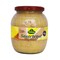 KUHNE SAUERKRAUT 810 GR