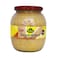 KUHNE SAUERKRAUT 810 GR