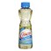 Crisco Vegetable Oil Pure 473ml