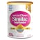 Similac Total Comfort 2 Tummy Care Follow On Milk Formula 820g