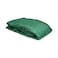 Paradiso Sleeping Bag 250g