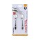 Crystal Cutlery &amp; Tableware Grace Coffee Spoon 6pcs