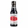 Pearl River Bridge Superior Soy Sauce 150ML