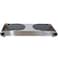 Palson Hot Plate� 30991