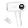 Bosidin Intense Pulse Laser Hair Removal Machine White