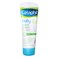 Cetaphil Baby Diaper Cream With Natural Chamomile 70g White