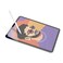 Hyphen SketchR Paper-Like Screen Protector For iPad Pro 11-inch Clear