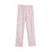 Ladies Pyjama Pant Printed Free Size