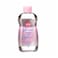 Johnson And Johnson Oil 500ML