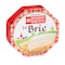 Paysan Breton Brie Cheese 125g
